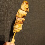 미야코도리 Ekie 히로시마점