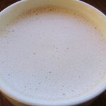 スターバックスコーヒー - スターバックスコーヒー 「ホワイトモカ（トールサイズ）」