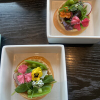 800°DEGREES ARTISAN PIZZERIA - 