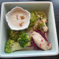 800°DEGREES ARTISAN PIZZERIA - 