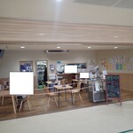 ラーメン 輪 - 外観