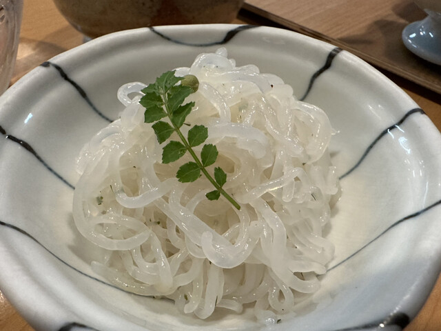 Kyo no Obanzai Waraji Tei photo 5