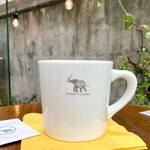 ショウゾウ コーヒー ストア - 