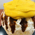 こひる庵 - ★カボメル★