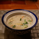 まんごや - 