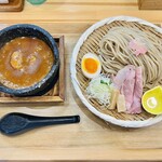 これだ‼製麺 - 