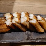 あなごめしうえの - 