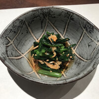 石ヶ辻 ゆいの - 