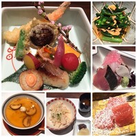 石ヶ辻 ゆいの - 