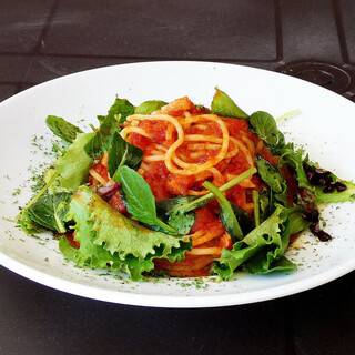 那須高原バル_1