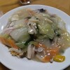 花月食堂 - 料理写真: