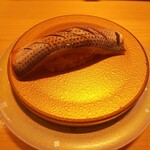 廻転鮨 銀座おのでら - 