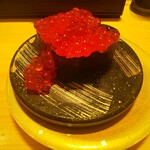 廻転鮨 銀座おのでら - 