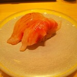 廻転鮨 銀座おのでら 本店 - 