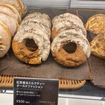 タリーズコーヒー - 