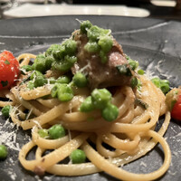 オッジ ダルマット 西麻布店 - 