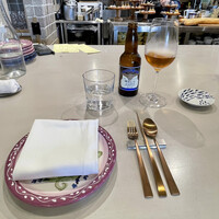 anchoa - 