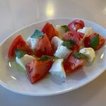 Pizzeria D'oro ROMA - 