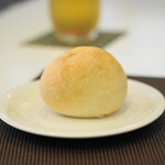 たつ田 - 