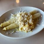 Pizzeria D'oro ROMA - 