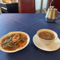 重慶飯店 名古屋店 - 