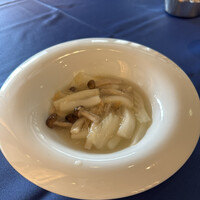 重慶飯店 名古屋店 - 