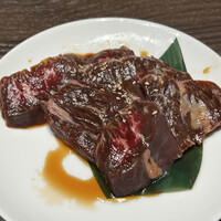名駅de 焼肉 DOURAKU 名駅店 - 