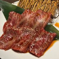 名駅de 焼肉 DOURAKU 名駅店 - 