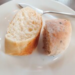 フォルクス - 