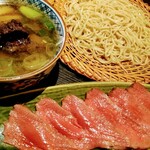 そば酒房はなわ - 