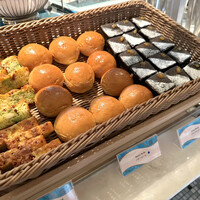 オチェーアノ - 