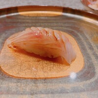 Sushi 直 - 