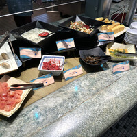 オチェーアノ - 