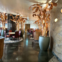 オチェーアノ - 