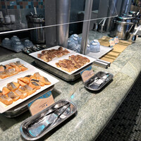 オチェーアノ - 