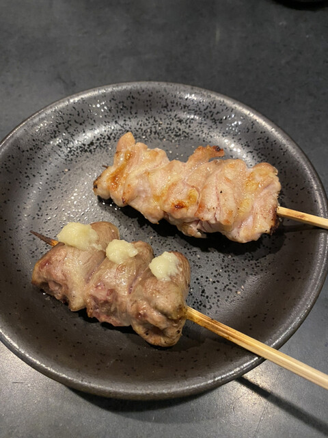 口コミ一覧 : CHICKEN CREW 後楽園店 （チキンクルー） - 春日/居酒屋 [食べログ]