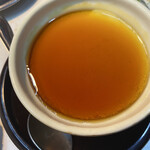 ホルモン焼肉 天竜 - 