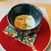 京都牛懐石 稲吉 - 