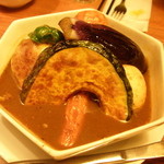 馬来西亜マレー - イスパハーニ