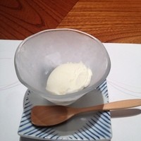 豚捨 KITTE丸の内店 - 