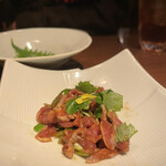 ここら屋 東京 桜丘 - 