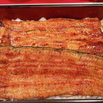 Unagi Nishi Mura - 