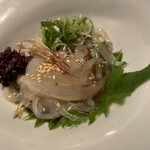 ここら屋 東京 桜丘 - 