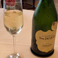 オーベルジュ・ド・リル ナゴヤ - 