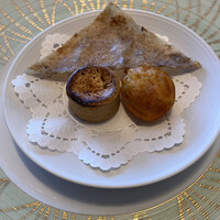 オーベルジュ・ド・リル ナゴヤ - 