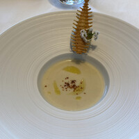 オーベルジュ・ド・リル ナゴヤ - 