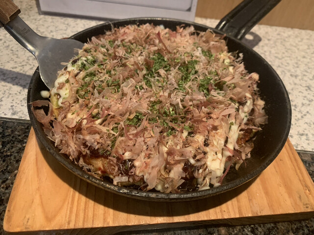 Kitchen Cafe Lan photo 2