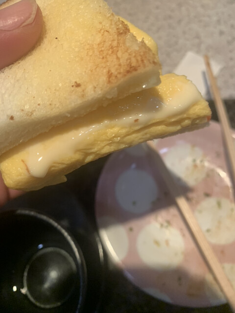 Kitchen Cafe Lan photo 5