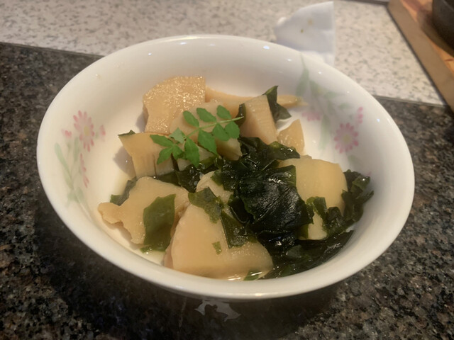 Kitchen Cafe Lan photo 3