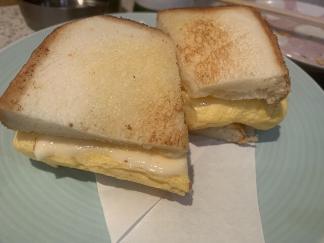 Kitchen Cafe Lan photo 4